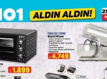 A101 25 eylul 2025 sayfa-14