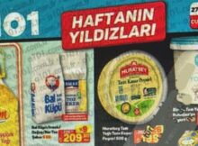 A101 27 eylul 2025 sayfa-4