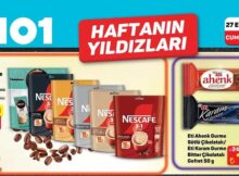 A101 27 eylul 2025 sayfa-8