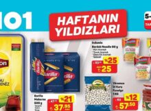 A101 5 eylul 2025 sayfa-5