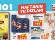 A101 5 eylul 2025 sayfa-4