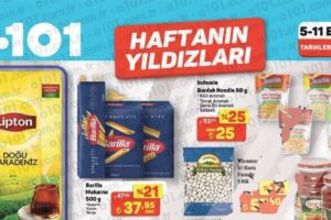 A101 5 eylul 2025 sayfa-4