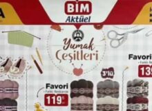 Bim 12 eylul 2025 sayfa-8