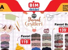 Bim 12 eylul 2025 sayfa-8