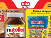Bim 16 eylul 2025 sayfa-4