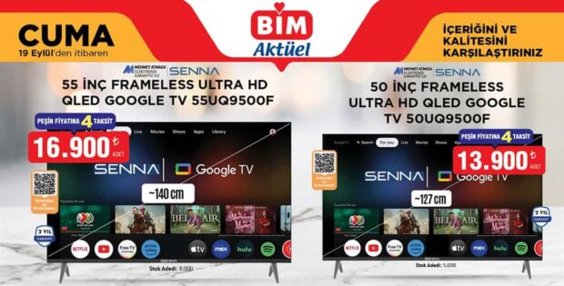 Bim 19 eylul 2025 sayfa-8