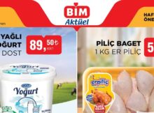 Bim 18 eylul 2025 sayfa-4