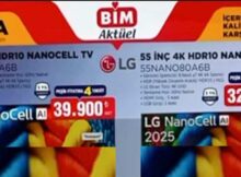 Bim 26 eylul 2025 sayfa-7