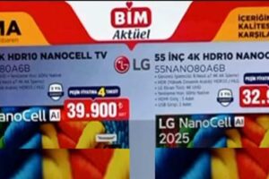 Bim 26 eylul 2025 sayfa-7