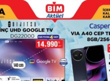 Bim 3 ekim 2025 sayfa-7