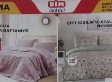 Bim 3 ekim 2025 sayfa-6