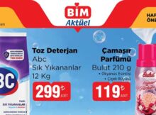 Bim 30 eylul 2025 sayfa-5
