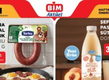 Bim 7 ekim 2025 sayfa-4
