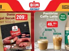 Bim 9 eylul 2025 sayfa-4