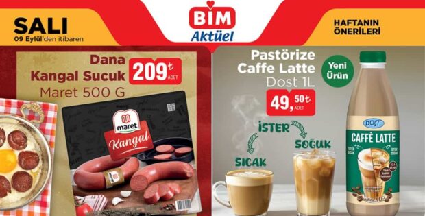 Bim 9 eylul 2025 sayfa-4