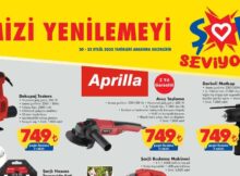 Sok 20 eylul 2025 sayfa-3