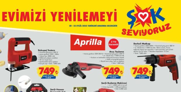 Sok 20 eylul 2025 sayfa-3