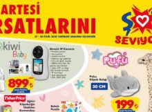 Sok 27 eylul 2025 sayfa-3