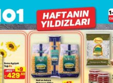 A101 1 kasim 2025 sayfa-8