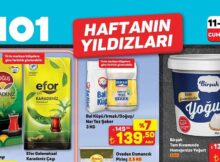A101 11 ekim 2025 sayfa-8