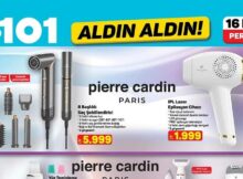 A101 16 ekim 2025 sayfa-8