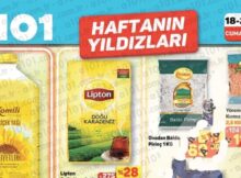 A101 18 ekim 2025 sayfa-6