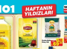 A101 18 ekim 2025 sayfa-6
