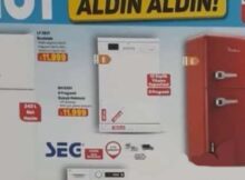 A101 23 ekim 2025 sayfa-7