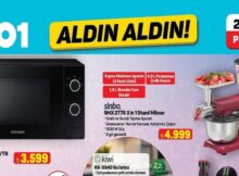 A101 23 ekim 2025 sayfa-8