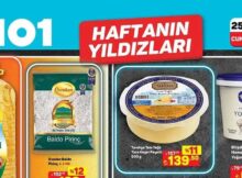 A101 5 ekim 2025 sayfa-8