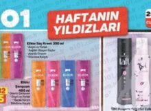 A101 25 ekim 2025 sayfa-4