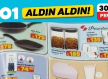 A101 30 ekim 2025 sayfa-8