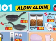 A101 30 ekim 2025 sayfa-5