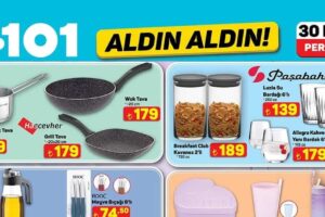 A101 30 ekim 2025 sayfa-5