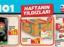 A101 4 ekim 2025 sayfa-8