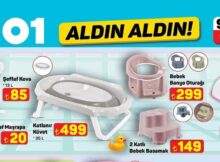 A101 9 ekim 2025 sayfa-4