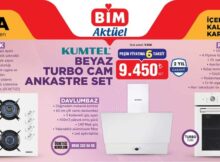 Bim 10 ekim 2025 sayfa-7