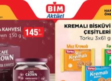 Bim 14 ekim 2025 sayfa-5