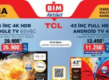 Bim 17 ekim 2025 sayfa-9