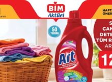 Bim 21 ekim 2025 sayfa-6