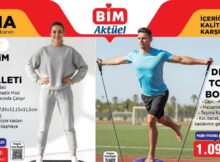 Bim 24 ekim 2025 sayfa-9