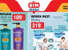 Bim 28 ekim 2025 sayfa-4