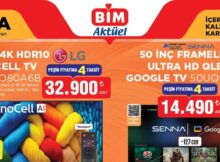 Bim 31 ekim 2025 sayfa-7