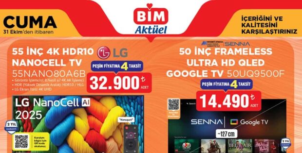 Bim 31 ekim 2025 sayfa-7