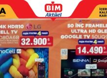 Bim 31 ekim 2025 sayfa-6