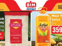 Bim 4 kasim 2025 sayfa-5