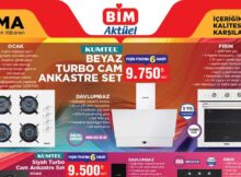 Bim 7 kasim 2025 sayfa-8