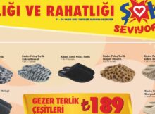 Sok 1 kasim 2025 sayfa-3