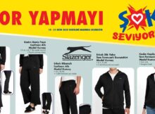 Sok 15 ekim 2025 sayfa-9