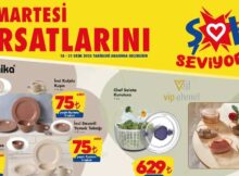 Sok 18 ekim 2025 sayfa-3